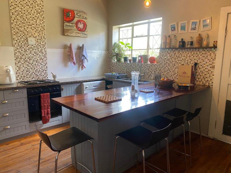 0 Bedroom Property for Sale in Top Town Eastern Cape